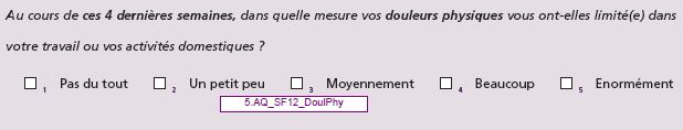 S- Question DoulPhy_SF12